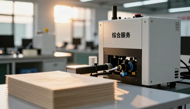 佛山市占东空调电器设备有限公司