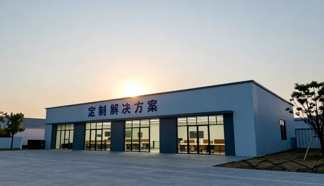 生产线设备维修中的应用场景分析与维护建议