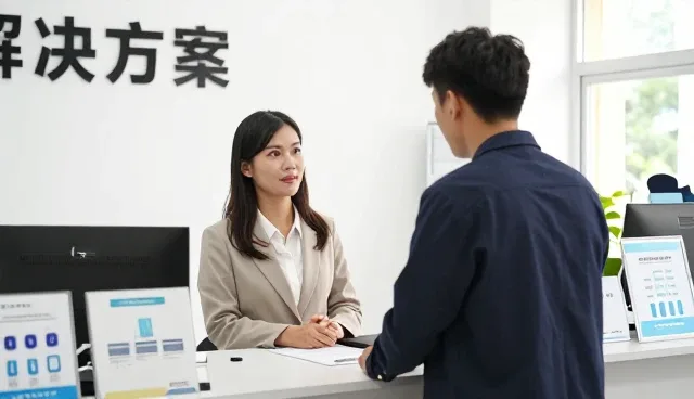 机械设备研发如何提升工作效率？