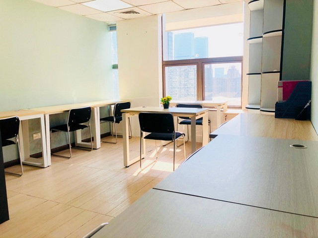 温州4*4槽钢哪家好