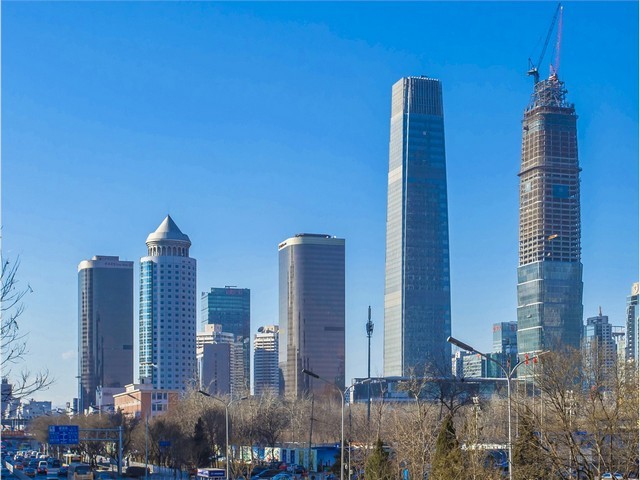 西秀区室内整装设计定制橱柜价格