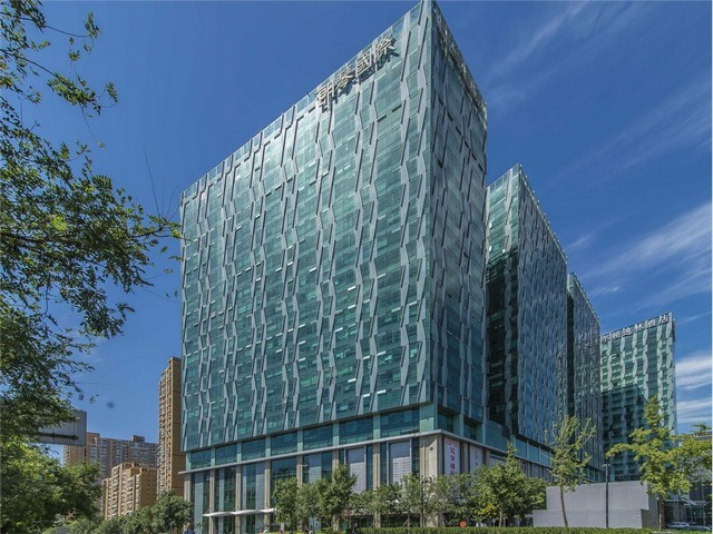 舟山亚马逊店铺注册流程