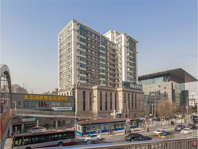 舟山亚马逊店铺注册流程