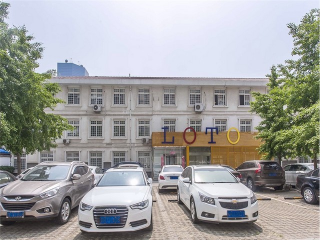 制造压缩机哪个厂家质量好